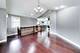202 N Prospect Manor, Mount Prospect, IL 60056