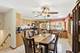 6933 176th, Tinley Park, IL 60477
