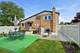 6933 176th, Tinley Park, IL 60477