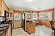 6933 176th, Tinley Park, IL 60477