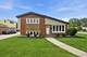 6933 176th, Tinley Park, IL 60477