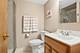 6933 176th, Tinley Park, IL 60477