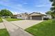 6933 176th, Tinley Park, IL 60477