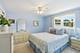 6933 176th, Tinley Park, IL 60477