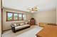6933 176th, Tinley Park, IL 60477
