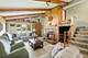 6933 176th, Tinley Park, IL 60477