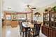 6933 176th, Tinley Park, IL 60477