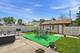6933 176th, Tinley Park, IL 60477