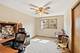 6933 176th, Tinley Park, IL 60477