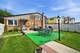 6933 176th, Tinley Park, IL 60477