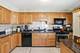 6933 176th, Tinley Park, IL 60477