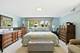 6933 176th, Tinley Park, IL 60477