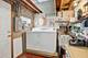 6933 176th, Tinley Park, IL 60477