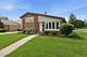 6933 176th, Tinley Park, IL 60477