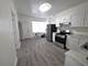 1943 W 63rd Unit 2, Chicago, IL 60636