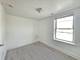 1943 W 63rd Unit 2, Chicago, IL 60636