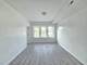 1943 W 63rd Unit 2, Chicago, IL 60636