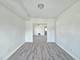 1943 W 63rd Unit 2, Chicago, IL 60636