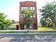 1943 W 63rd Unit 2, Chicago, IL 60636