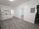 1943 W 63rd Unit 2, Chicago, IL 60636
