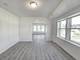 1943 W 63rd Unit 2, Chicago, IL 60636