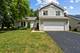1316 W Meade, Arlington Heights, IL 60004
