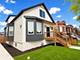 2222 Highland, Berwyn, IL 60402