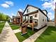 2222 Highland, Berwyn, IL 60402