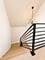 2222 Highland, Berwyn, IL 60402
