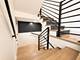 2222 Highland, Berwyn, IL 60402