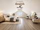 2222 Highland, Berwyn, IL 60402