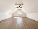 2222 Highland, Berwyn, IL 60402