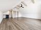 2222 Highland, Berwyn, IL 60402
