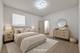 2222 Highland, Berwyn, IL 60402