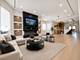 2222 Highland, Berwyn, IL 60402