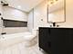 2222 Highland, Berwyn, IL 60402