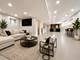 2222 Highland, Berwyn, IL 60402