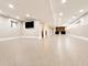 2222 Highland, Berwyn, IL 60402
