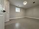 2222 Highland, Berwyn, IL 60402