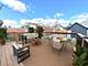 2222 Highland, Berwyn, IL 60402