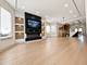 2222 Highland, Berwyn, IL 60402