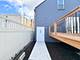 2222 Highland, Berwyn, IL 60402