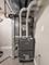 2222 Highland, Berwyn, IL 60402