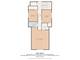 2222 Highland, Berwyn, IL 60402
