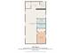 2222 Highland, Berwyn, IL 60402