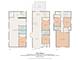 2222 Highland, Berwyn, IL 60402