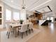 2222 Highland, Berwyn, IL 60402