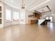 2222 Highland, Berwyn, IL 60402