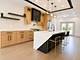 2222 Highland, Berwyn, IL 60402