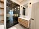 2222 Highland, Berwyn, IL 60402
